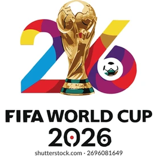 MK SPORTS LOGO